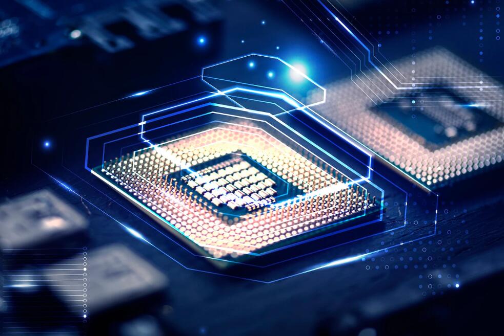 长发怎么剪成男生头 男生好看的长发发型