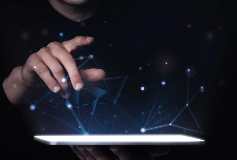 长春市实验中学和长春外国语哪个更好（高中） 长春外国语学校保送